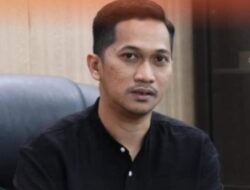 Kadispora Makassar Pimpin Rakor Gelar Lantang Bangngia Run Race 2023