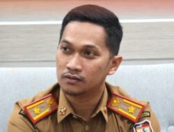 Saatnya Juara, Kadispora Makassar Prediksi PSM Kalahkan Madura United 2-1