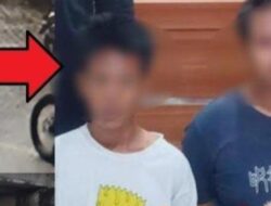 Pasca Insiden Pembunuhan dan Penculikan Anak, UPT SPF SMPN 3 Makassar Perketat Pengawasan