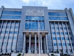 Saksi Fakta Kasus PDAM Makassar: Danny Pomanto Tak Pernah Menerima Asuransi Prima Dwiguna 2016–2019