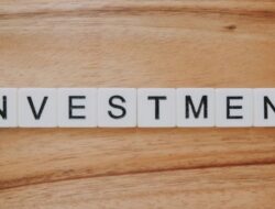 Makassar Investment Forum 2023 bakal Diikuti 8 Negara