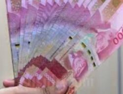 Bapenda Kota Makassar Catat Penerimaan Pajak Hotel Terus Tumbuh Positif