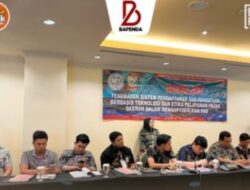 Bapenda Kota Makassar Gelar Kegiatan Diklat Pendaftaran dan Pendataan Berbasis Teknologi untuk Optimalkan PAD