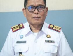 Simulasi PPDB Tahun 2023, Disdik Kota Makassar Jamin Server Aman