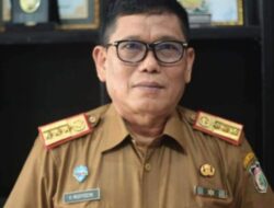 Disdik Kota Makassar Siap Laksanakan PPDB Tahun 2023