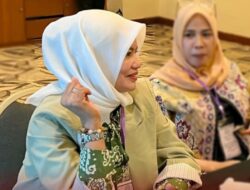 Optimalkan PAD, Bapenda Makassar Gelar Inovasi Pendataan Objek Usaha Secara Online