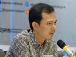 Untuk Mencapai Target, Bapenda Makassar Membutuhkan Dukungan Wajib Pajak