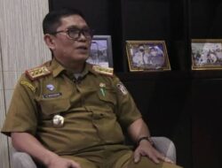 Soal PPDB 2023, Dituding Kacau Balau, Ini Penjelasan Kadisdik Makassar