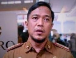 Indonesia City Expo Jadi Panggung Peluang Kerjasama Antar Peserta APEKSI XVI di Makassar