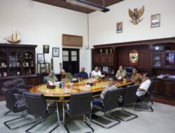 Tender PSEL Masuki Tahap Akhir, Pemkot Makassar Target Rampung Tahun ini