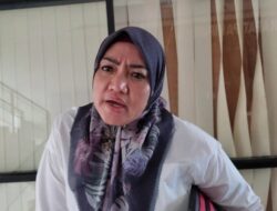 Ayahanda Kadis PU Makassar Zuhaelzi Zubir Meninggal Dunia