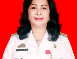 Kadisnaker Kota Makassar Nielma Palamba : Ini bukti Saya Tak Anti Media Online