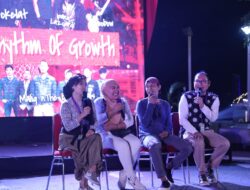 Bertajuk Paburita, Mijay Production Tampilkan Film Pengingat Budaya ke Generasi Penerus