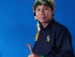 Ormas Sasaka Nusantara Menolak Raperda Tentang Pajak dan Retribusi Daerah Lombok Tengah Karena Membebani Masyarakat.