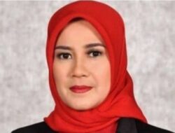 Gelar Reses Ketiga, Legislator Andi Suhada Sappaile Berjanji Prioritaskan Kesejahteraan Warga