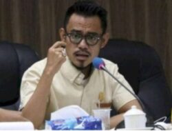 Anggota DPRD Makassar Nilai Serapan Anggaran Pemkot Rendah