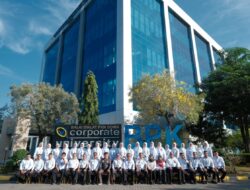 Pegawai Sekretariat DPRD Makassar Ikuti Pelatihan Pertanggungjawaban Keuangan Bendahara, Diadakan Badan Diklat PKN BPK Gowa