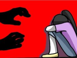 Polres Sumbawa Barat Ungkap dugaan Tindak Pidana Asusila Terhadap 3 Orang Anak di Bawah Umur