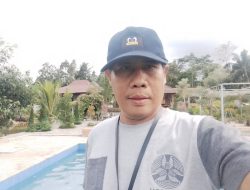 Gelapkan Mobil, Adik Mantan Dubes Turki Dipolisikan