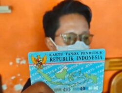 Disdukcapil Makassar Sebut Pengurusan Ubah Alamat Data Kependudukan Gratis