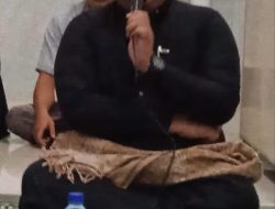 Maulid Nabi Muhammad SAW, Replikasi Cinta Kehidupan Kita Sehari-Hari