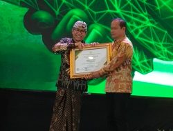 Hari Rabies Sedunia, 1.881 Ekor HPR Divaksinasi di Sulbar