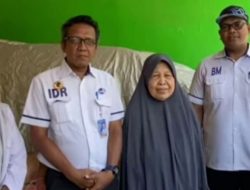 PDAM Kota Makassar Respon Cepat Keluhan Pelanggan Soal Pipa Tidak Ditanam