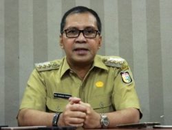 Bakal Lakukan Mutasi Besar-besaran di November, Danny Sebut Ada Potensi Non Job