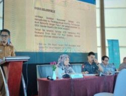 IPAL Losari Bakal Diresmikan November 2023, Dinas PU Makassar Minta Kesediaan Warga