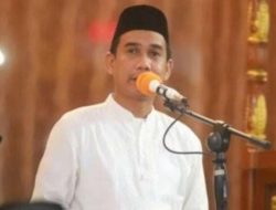 Ini Tanggapan Ketua DPRD Makassar Rudianto Lallo Soal Fatmawati Rusdi Mundur dari Jabatan Wakil Walikota
