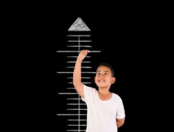 Satu Anak Satu Warung Makan, Inovasi Unik UPT KB di Kecamatan Rappocini Kota Makassar Turunkan Angka Stunting