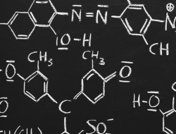 Bahaya Tingginya Kadar Klorida yang Bikin Aliran PDAM Makassar Terganggu