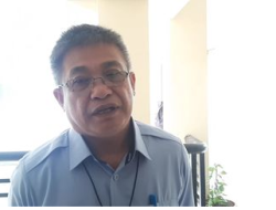 Warga Kota Makassar Kesulitan Air Bersih, PDAM Tidak Mampu Layani Semua