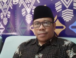 Reses, Anggota DPRD Kabupaten Lombok Tengah Dari Fraksi PKB Komitmen Perjuangkan Aspirasi Masyarakat