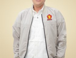 Kader Kecewa, KIM NTB Ancam Buat TKD Tandingan