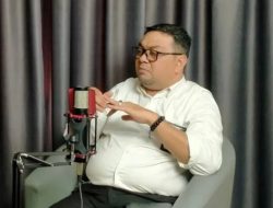 Jumlah Kasus Stunting di Makassar Mengalami Penurunan Hingga Agustus 2023