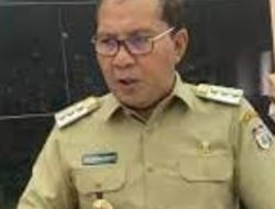 Danny Pomanto Tegaskan Bulan Ini Bakal Diumumkan hasil Job Fit untuk Pejabat Pemkot Makassar
