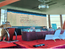 Dinas PU Makassar Akan Door To Door Pemasangan Pipa Sambungan IPAL Losari, Hamka Darwis: Tidak Dipungut Biaya (GRATIS)