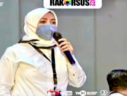 PUPR Target Proyek Pengelolaan Air Limbah di Makassar Selesai Bulan November. Kadis PU: Siap Mendukung