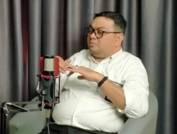 DPPKB Kota Makassar Bentuk Tim TPPS  Untuk  Mempercepat Penurunan Stunting