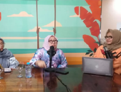 Dinas PPKB Kota Makassar Dorong Generasi Berencana dan Remaja Berkualitas