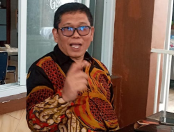 Disdik Makassar Anggarkan 4.9 Miliar Rupiah Untuk membangun PAUD