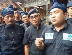 HGU PT Lonsum Berakhir, Masyarakat Adat Kajang Kuasai Lahan Awal Januari 2024