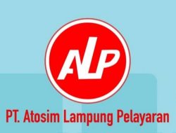 PT. ALP Melayani Angkutan Kendaraan dan Penumpang dengan Harga Terjangkau Dan Program Tol Laut