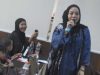 Legislator DPRD Makassar Nunung Dasniar minta Pemkot Perhatikan Kecamatan yang Langganan Banjir
