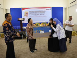 Peran Penting DPPKB Makassar dalam Membekali Remaja untuk Menciptakan Generasi Berkualitas
