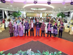 https://bidiknasional.id/2023/11/15/program-baas-cara-dinas-ppkb-makassar-percepat-penurunan-angka-stunting/
