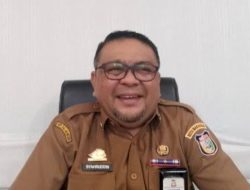 DPPKB Makassar Optimis Raih Satya Lencana Wira Karya dari Presiden RI