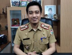Disdukcapil Makassar Jaring Ribuan KTP Usia Pemula di SMA