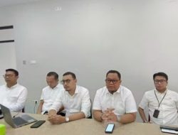 Pengurusan IMB Dihentikan, Warga Makassar Mulai Beralih ke PBG